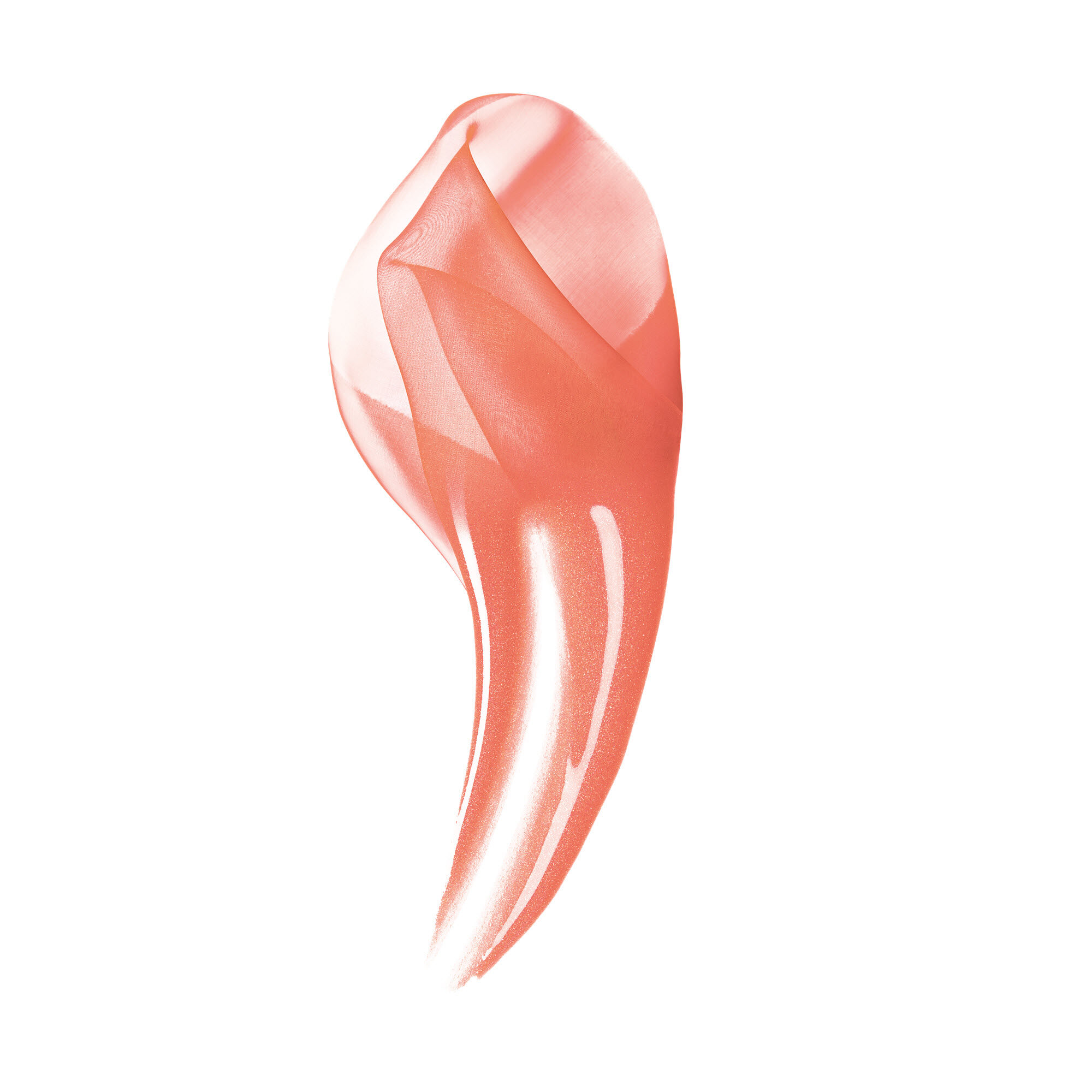 Fluid Sheer Glow Enhancer Armani Beauty